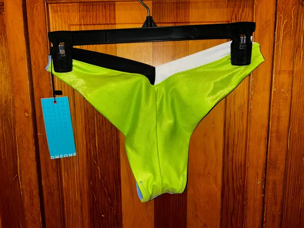 ONEONE Swimwear Bikini set - Image 4