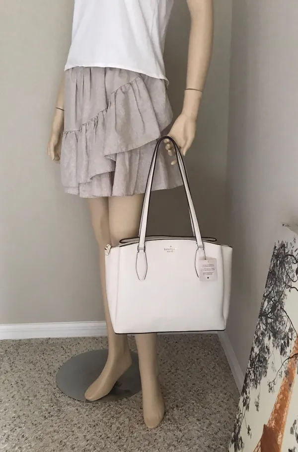 Purse - Image 3