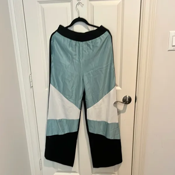 Maje Parme pants NWT - Image 2