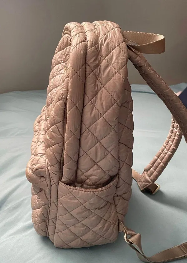 MZ Wallace Backpack - Image 5