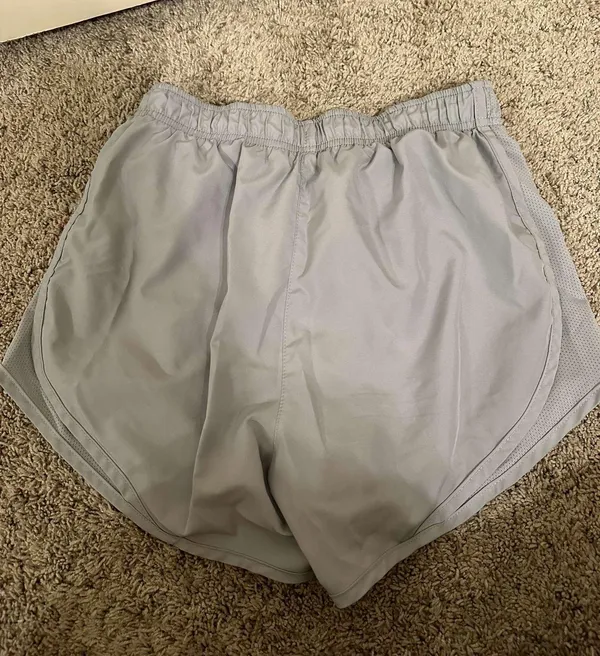 Nike Shorts - Image 2