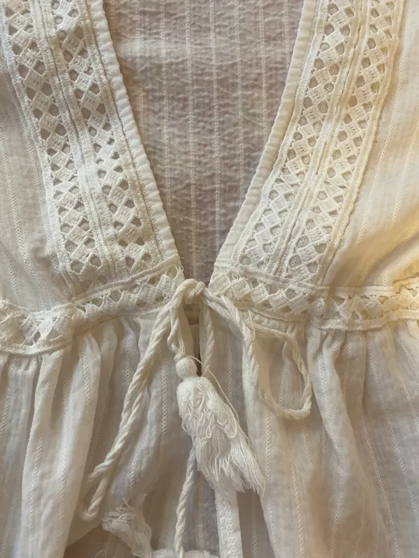 Princess Polly Top - Image 2