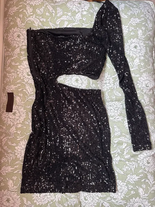 Windsor Dress - Image 2