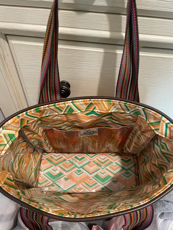 Consuela Purse - Image 2