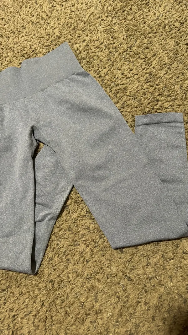 NVGTN Leggings - Image 2