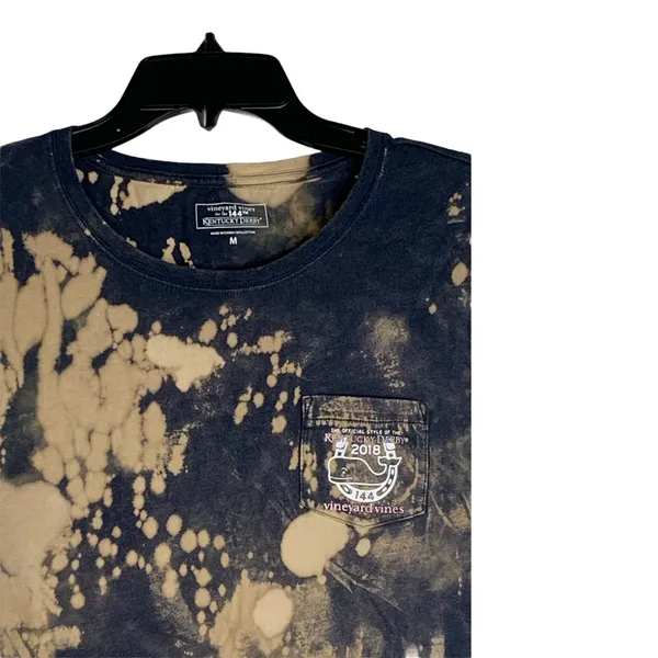 Vineyard Vines‎ Kentucky Derby 144 T-Shirt Medium - Image 2