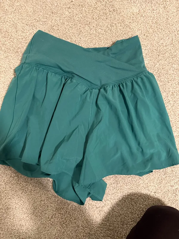 Aerie Set - Image 2