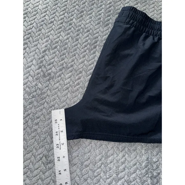 Vuori Clementine Women's 2.0 Short Lined Athletic Stretch Comfort Size XL - Image 10