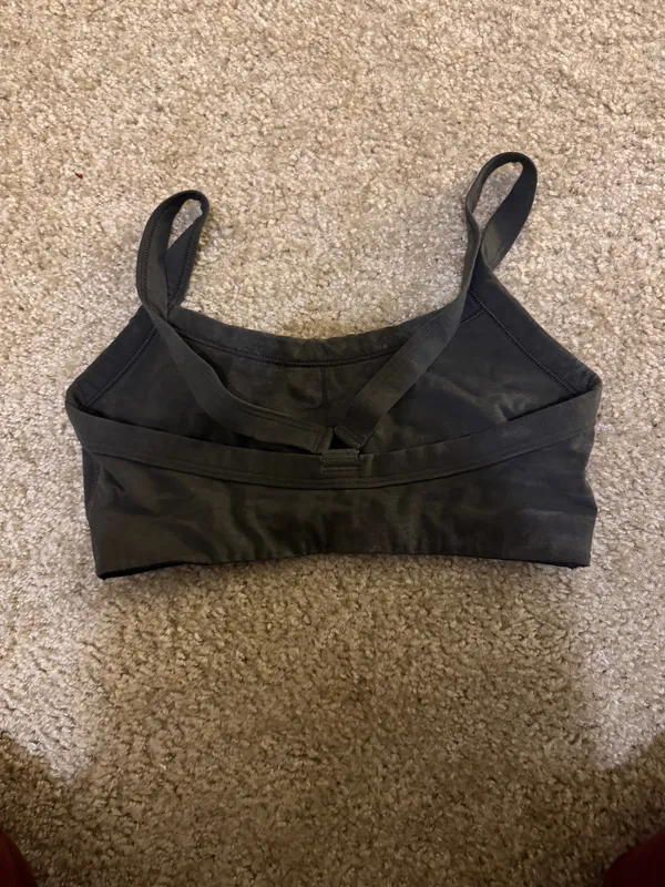 Gymshark Sports Bra - Image 2