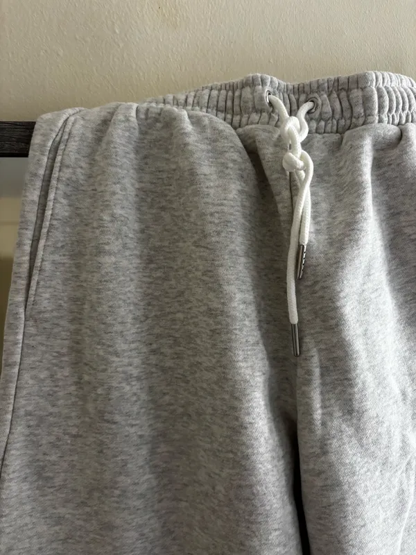 Abercrombie Sweatpants - Image 5