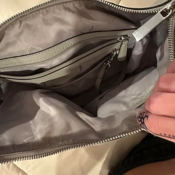 Michael Kors Purse - Image 3