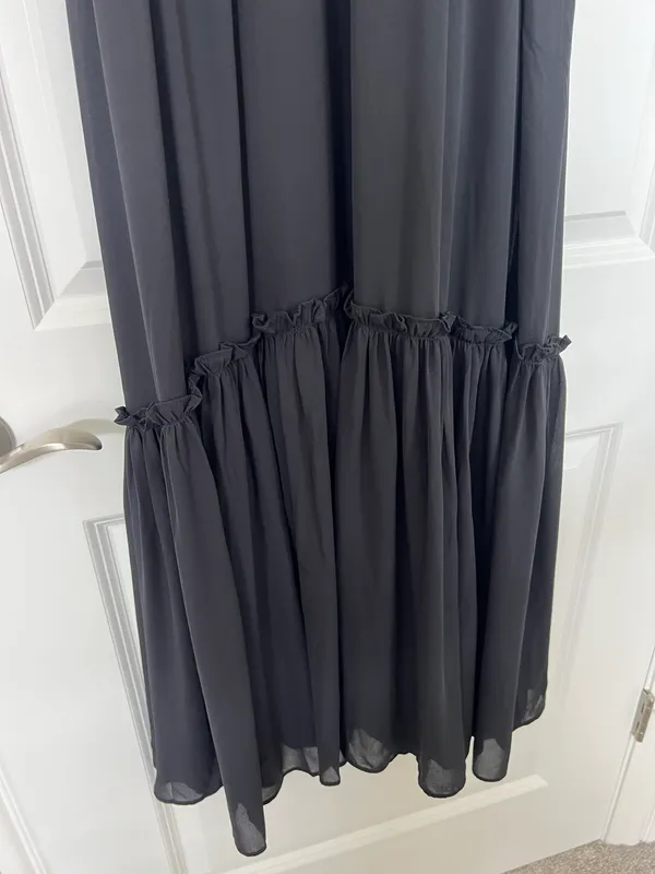 Abercrombie Dress - Image 3
