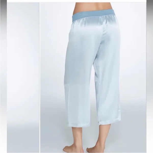 PJ Harlow Jolie Capri pajama pants - Image 3