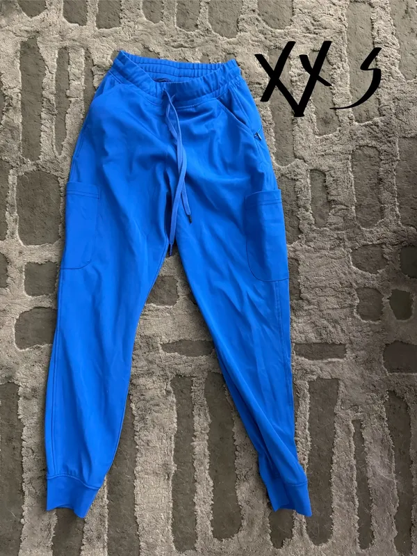 Grey's Anatomy Scrub pants - Image 3