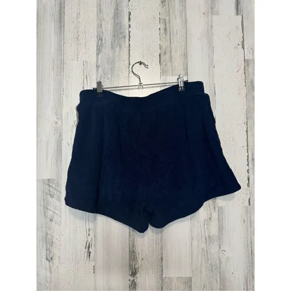 A New Day Blue shorts - Image 3