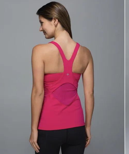 Lululemon tank top  - Image 4