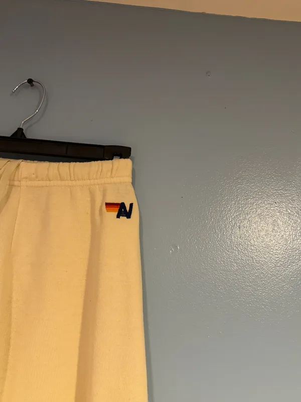 Aviator Nation Sweatpants - Image 3