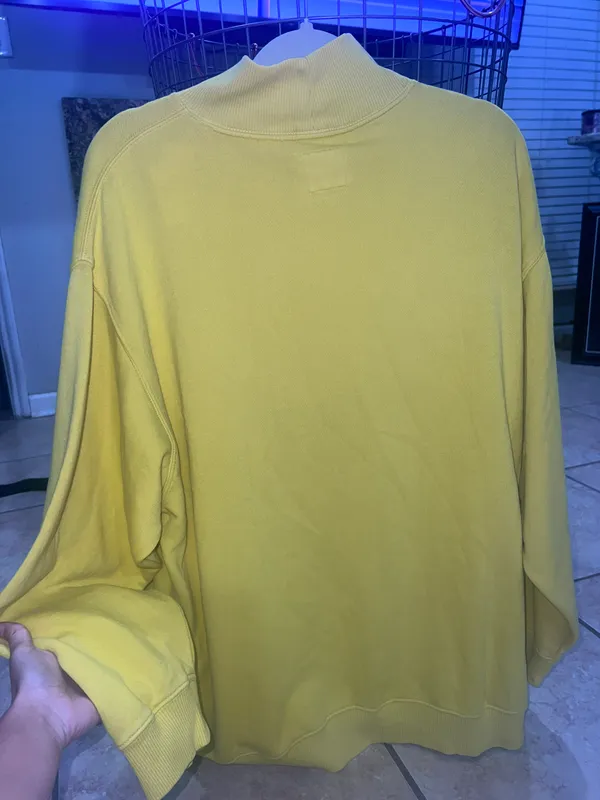 Aerie Sweatshirt - Image 3