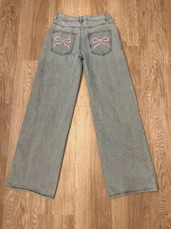 edikted jeans  - Image 3