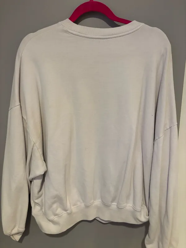 PacSun Sweatshirt - Image 2