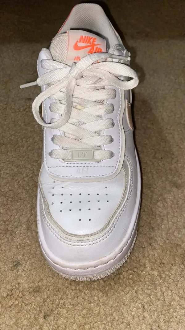 Nike Air Force 1 - Image 5