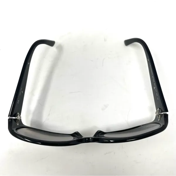GIVENCHY sunglasses, replacement frames only, made in Italy - Image 9