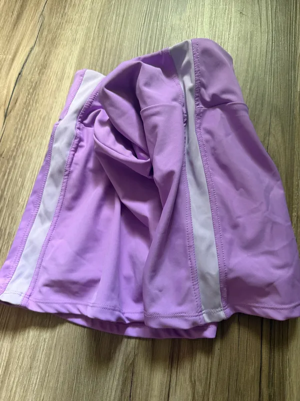 Cotton On Athletic Skirt - Image 4