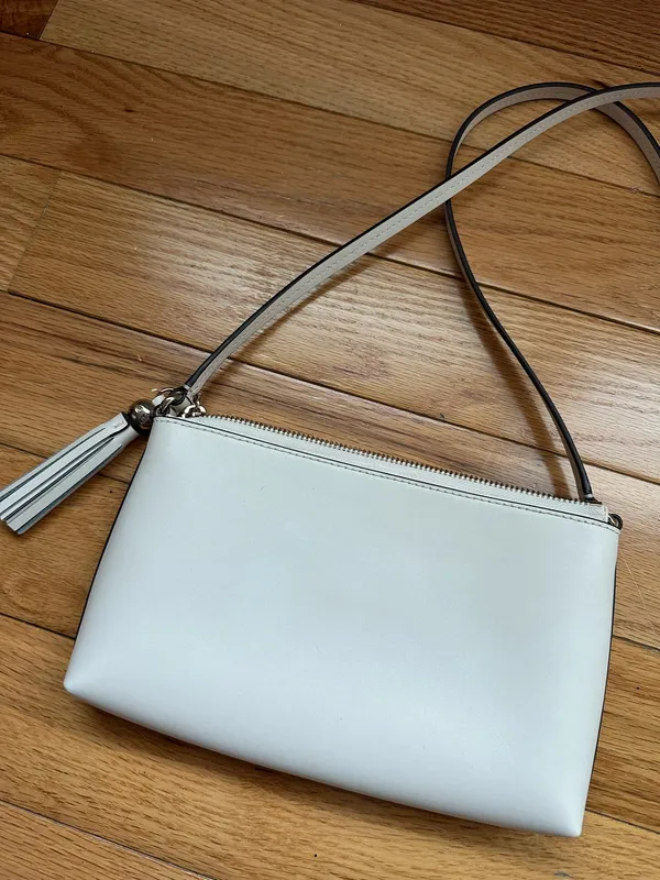 Kate Spade Purse - Image 2