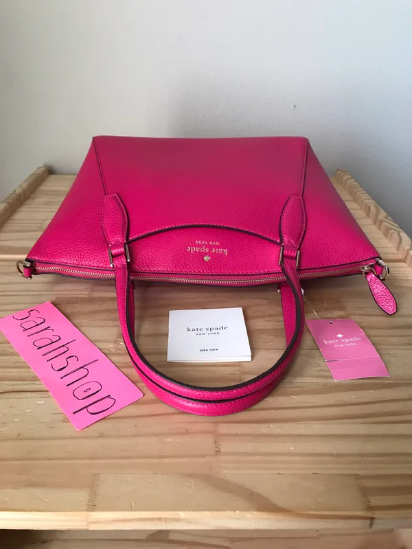 Purse - Image 6