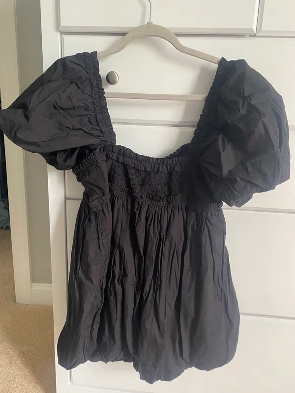 Free People Dress - Image 5