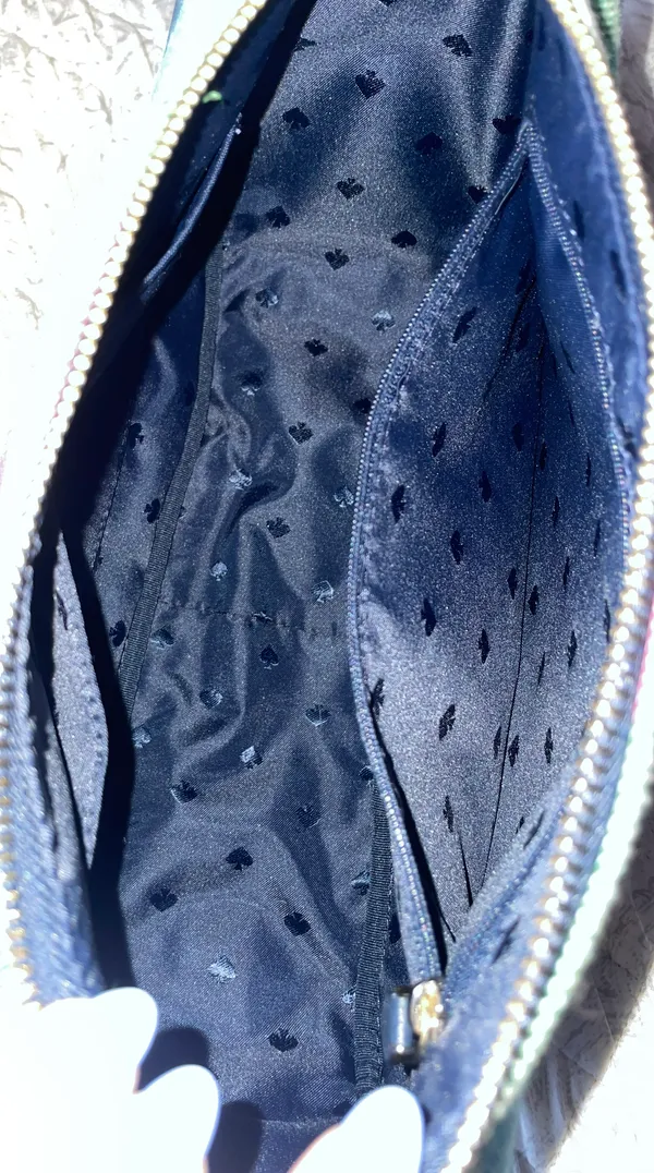 Kate Spade Crossbody - Image 6