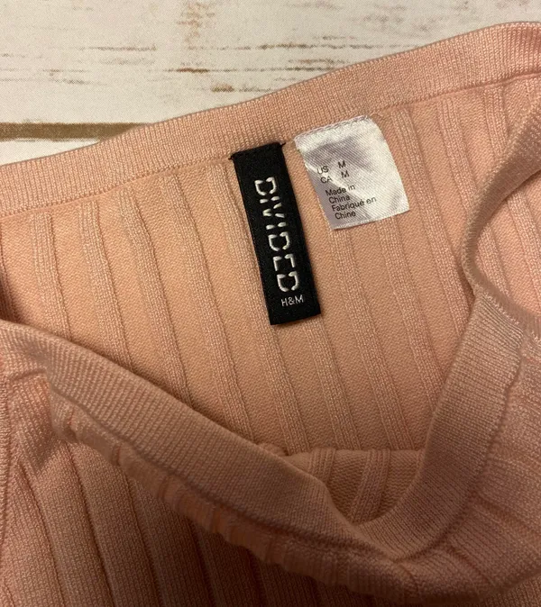 H&M Top - Image 3