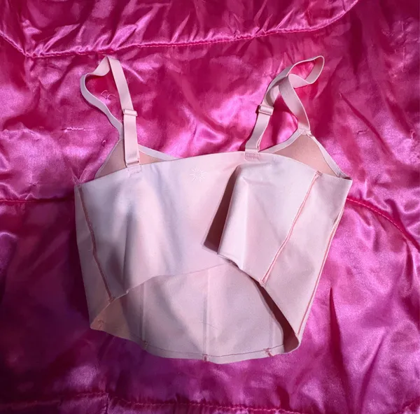 Aerie Offline Tank Top - Image 2