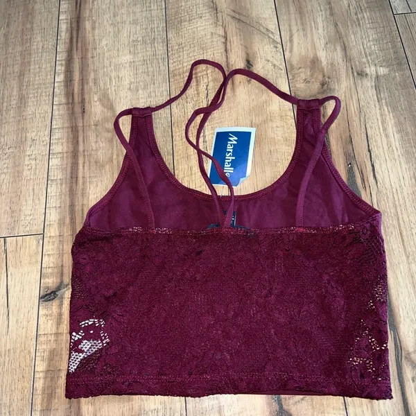 american eagle top - Image 2