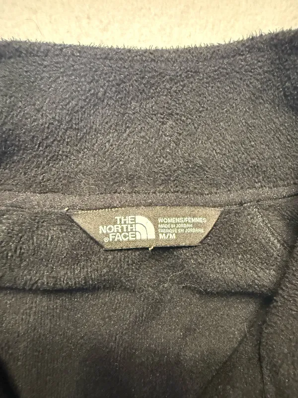 The North Face North Jacket - Image 5