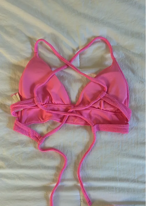 GB Bikini - Image 2