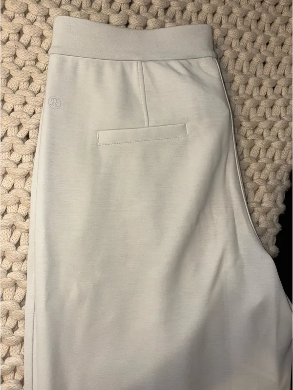 Lululemon Pants - Image 7