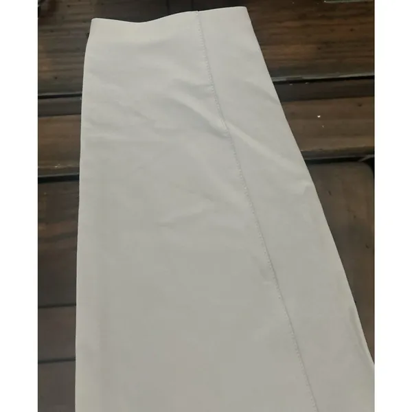 Lululemon LAB Reykur Cargo Pants Gray Womens Sz 12 Hiking Utility Tech NEW Rare - Image 5