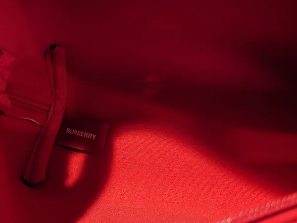 Pouch - Image 7