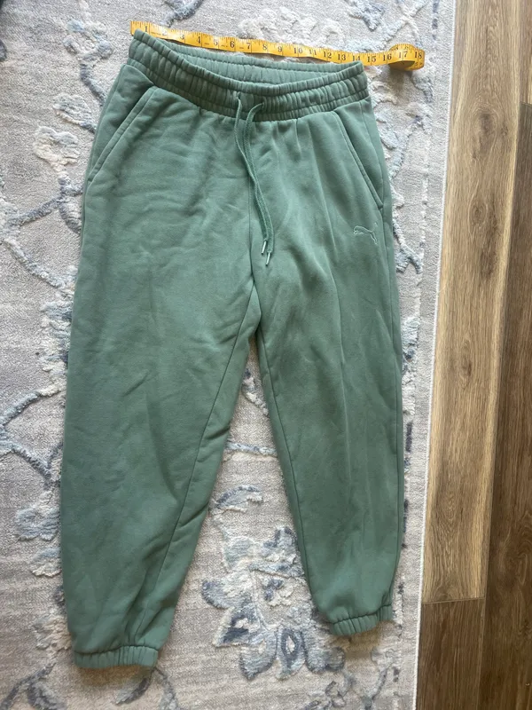 Puma Sweatpants - Image 3