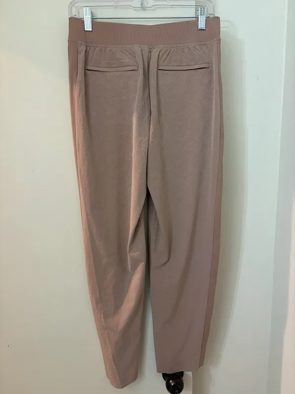 Athleta Brooklyn Ankle Pants - Image 3