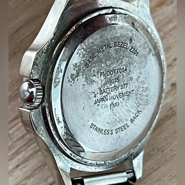 2/$20 Value Watch - Image 6