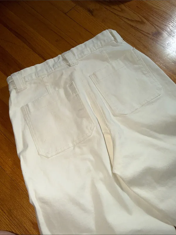 White High - Image 7