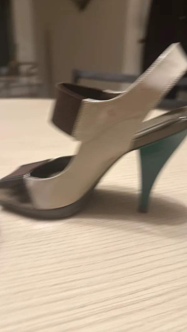 BCBGMAXAZRIA Shoes Women’s - Image 6
