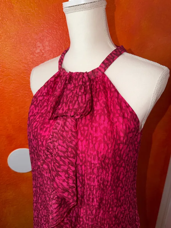 Ann Taylor Top - Image 2