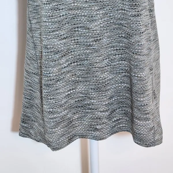 Athleta Green Racerback Athletic Tank Size Small - Image 3