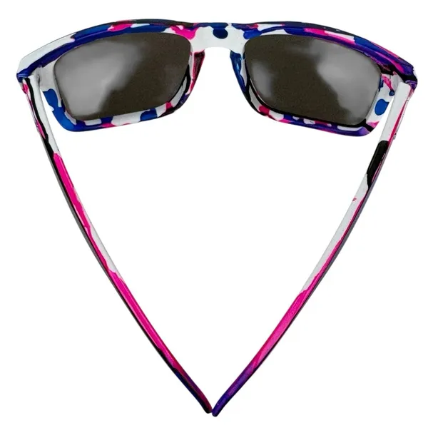 OAKLEY Holbrook Kokoro Collection PRIZM Sunglasses - $187. - Image 10
