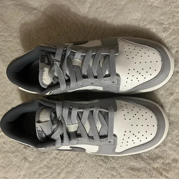 Nike Dunk Lows - Image 3