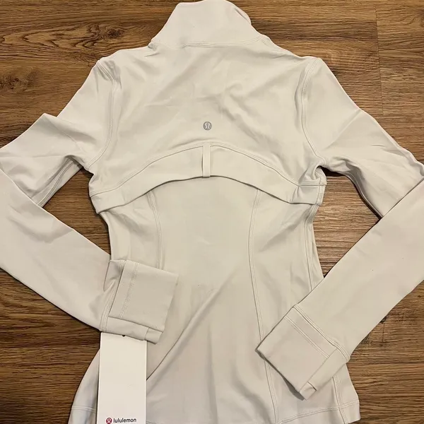 Lululemon Define Jacket Luon - Image 2