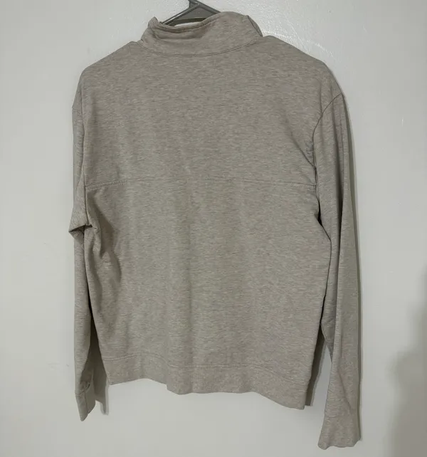 Patagonia Jacket - Image 3